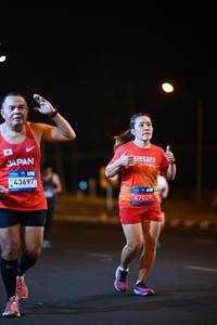 BIB: 
                            <button type="button" onclick="openModal(24022072)" class="btn btn-primary btn-sm float-right btn-popup" data-toggle="modal" data-target=".modal-high-quality">
                        <i class="fas fa-shopping-cart"></i> Add to Cart
                    </button>
                                            <button type="button" onclick="isThisMe(24022072, true)" class="btn btn-success btn-sm float-right btn-popup btn-isme hidden" data-toggle="tooltip" data-placement="bottom" title="นี่คือรูปของคุณใช่ไหม คลิกที่นี่เพื่อเอาเข้าอัลบั้ม">
                        <i class="fas fa-plus"></i> Add to album
                    </button>
                    <button type="button" onclick="isThisMe(24022072, false)" class="btn btn-warning btn-sm float-right btn-popup btn-isnotme hidden">
                        <i class="fas fa-ban"></i> Remove from album
                    </button>